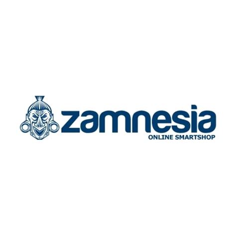 zamesia|Zamnesia Reviews